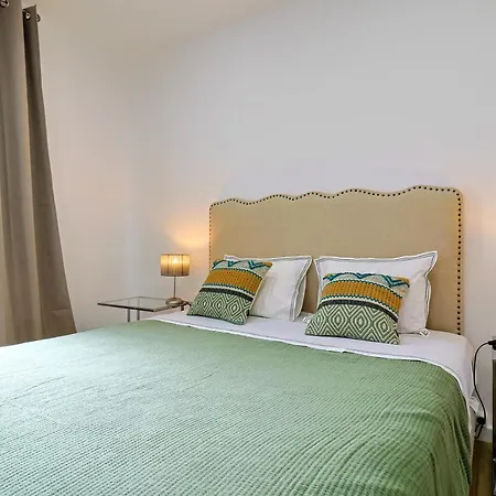 Casa Do Arco * Ponta Delgada