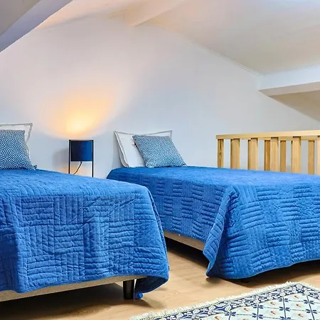 Casa Do Arco Ponta Delgada