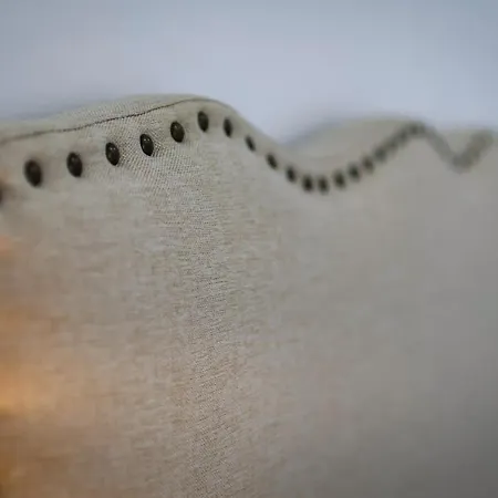 Nyaraló Casa Do Arco Ponta Delgada