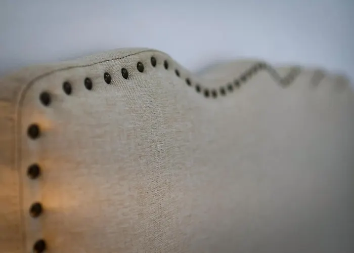 Casa de Férias Casa Do Arco Ponta Delgada