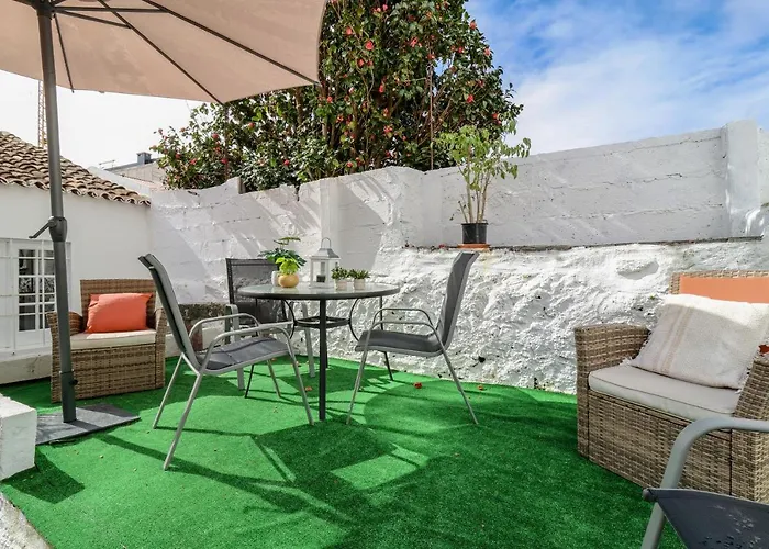 Casa Do Arco Hébergement de vacances *