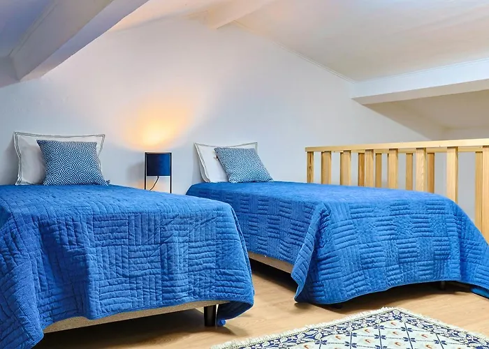 Casa Do Arco Ponta Delgada