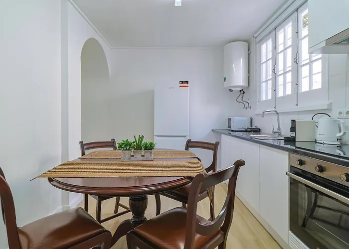 Hébergement de vacances Casa Do Arco *