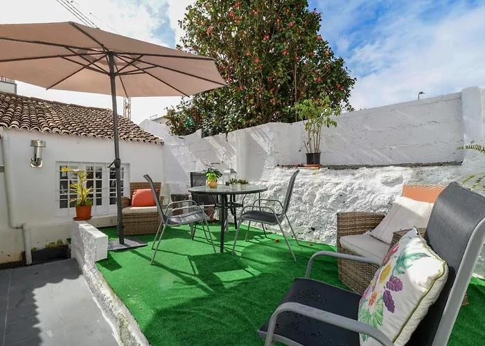 Casa Do Arco Hébergement de vacances *