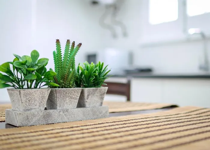 Casa Do Arco Hébergement de vacances